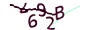 validcode