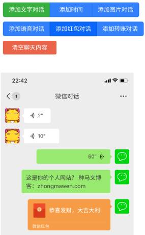 02.jpg