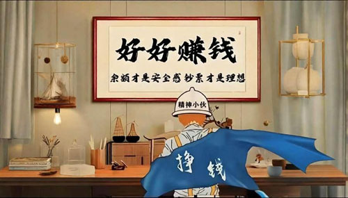2.jpg 2.jpg